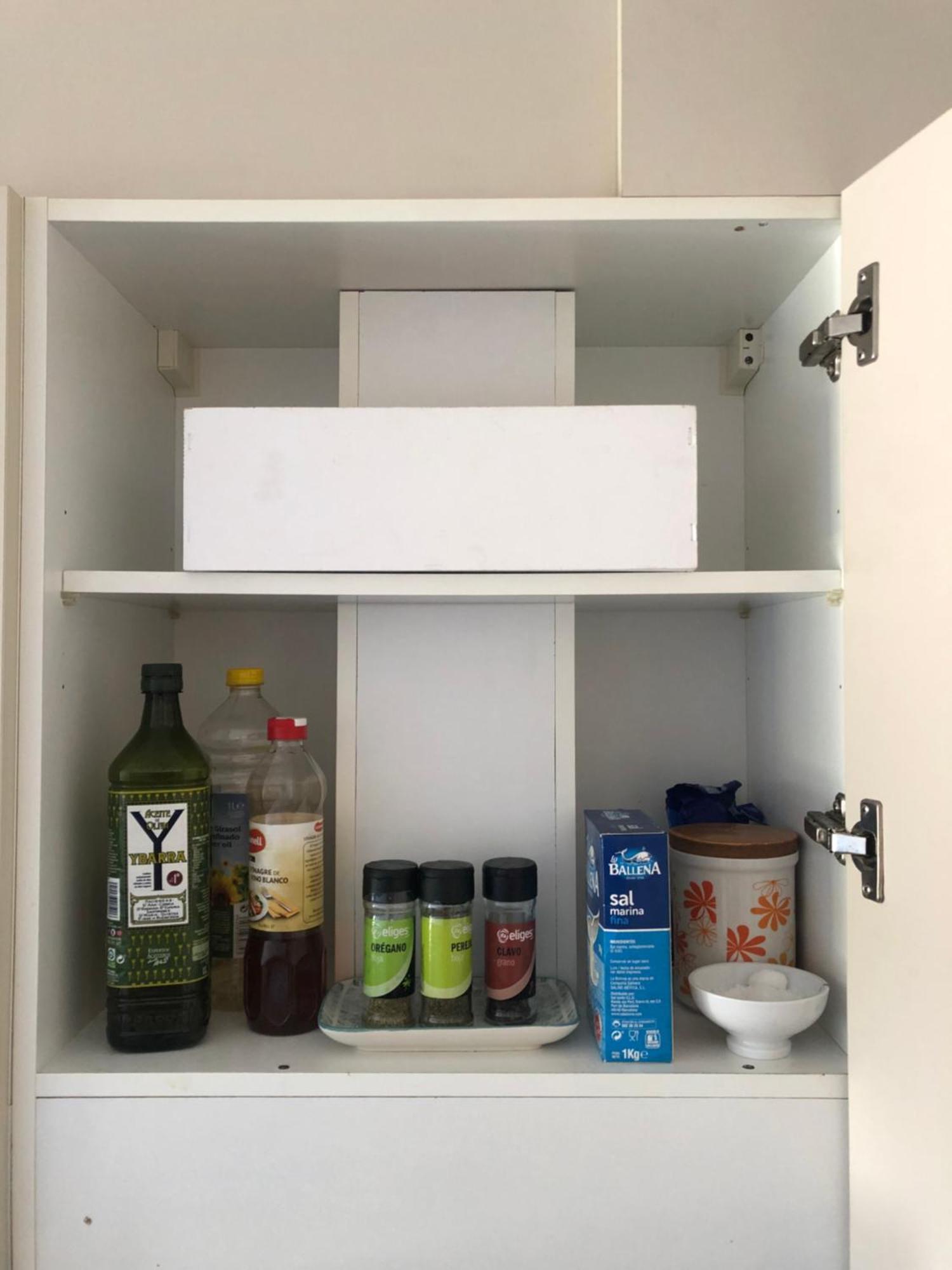 Apartament Refugio Climatico En Finisterre Frente A La Playa Zewnętrze zdjęcie