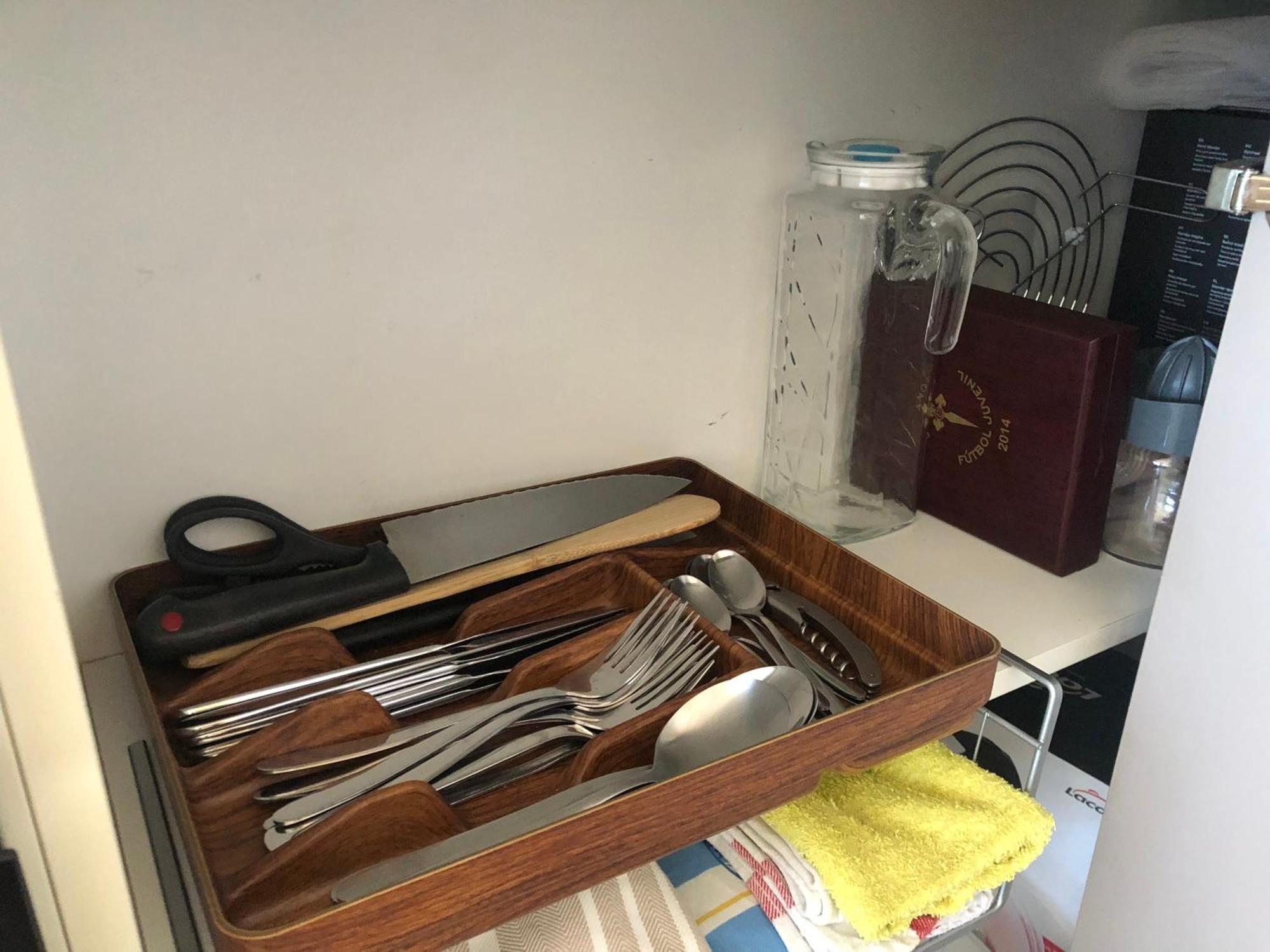 Apartament Refugio Climatico En Finisterre Frente A La Playa Zewnętrze zdjęcie